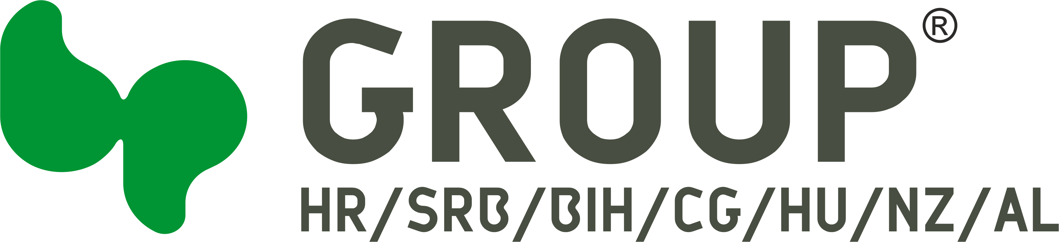 BP Group